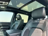 Dodge Ram 1500 2025